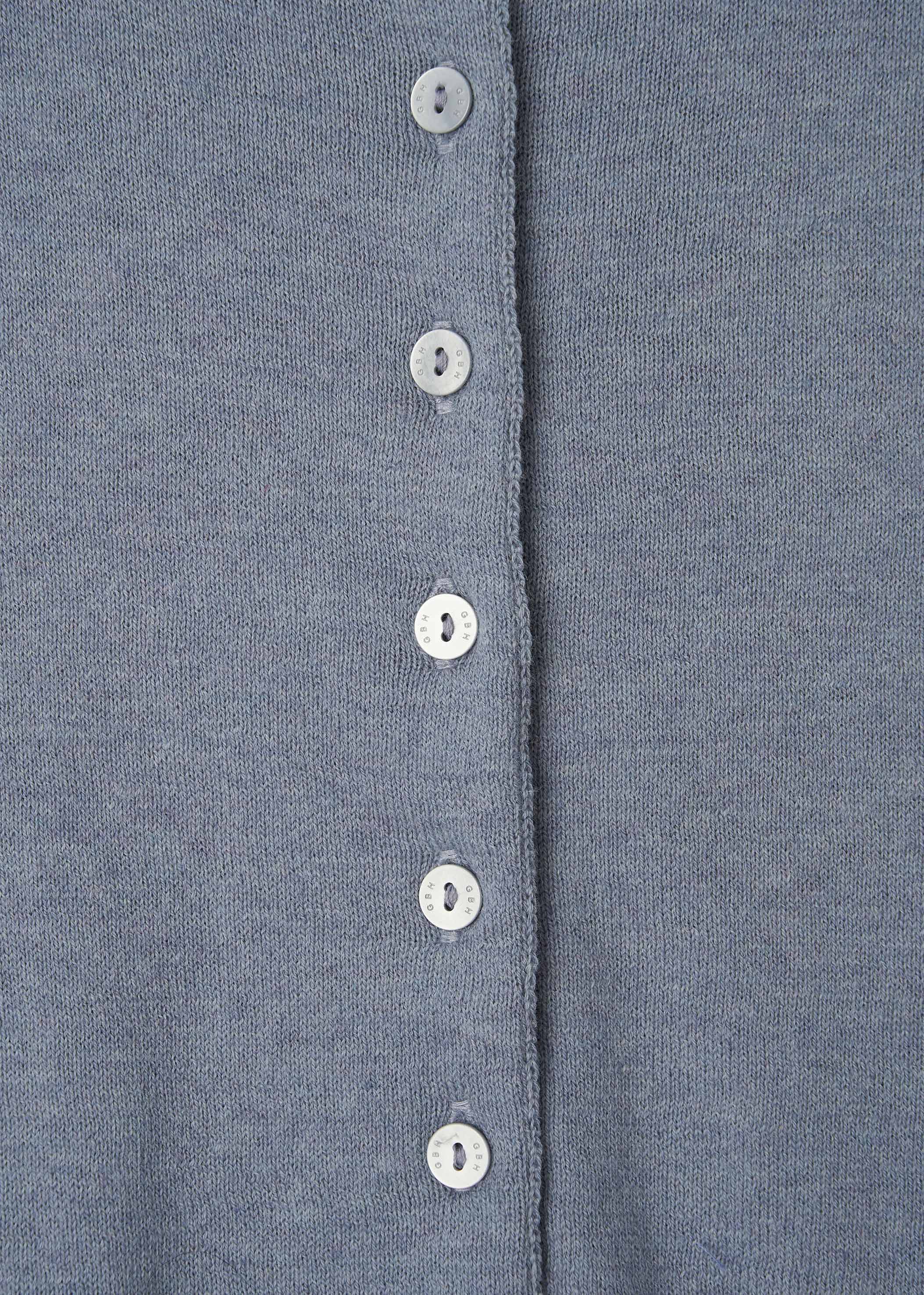 upload_20260224_APC1CD010SBFF_009_10.jpg