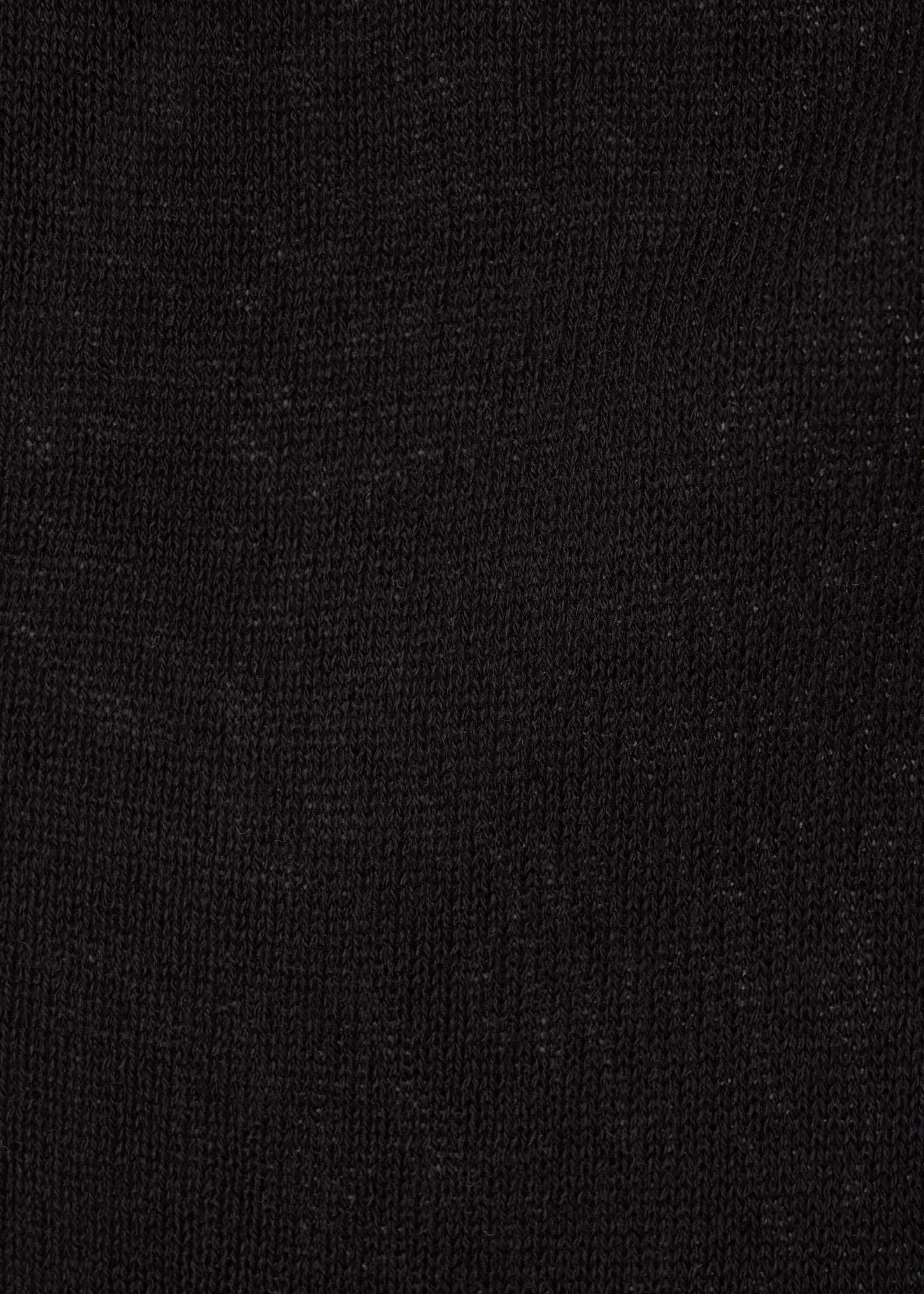 upload_20260406_APB3CD080BKFF_013_14.jpg