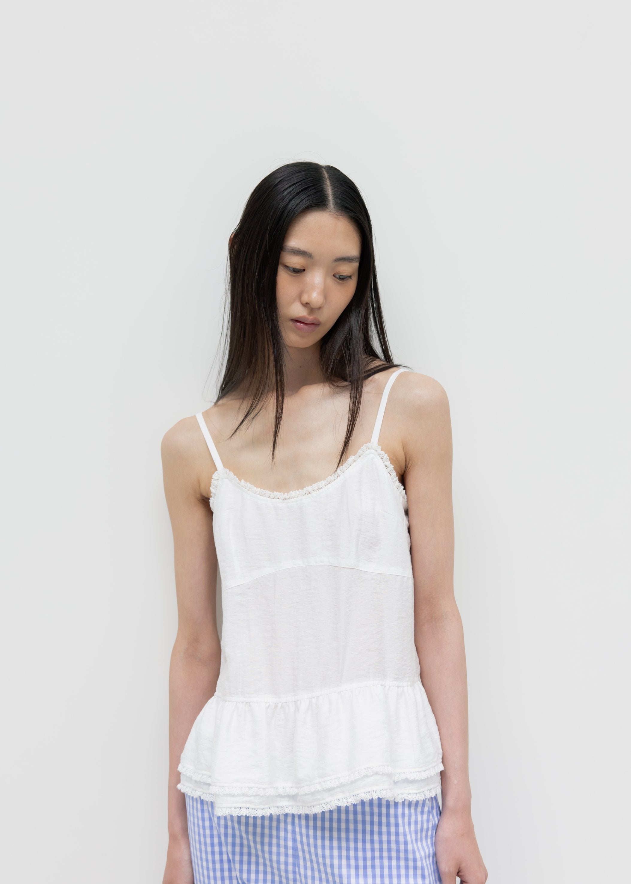 upload_20260406_APC1SL030WHFF_000_1 .jpg